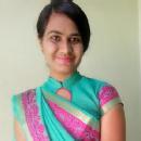 Photo of Kalpana S.