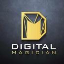 Photo of Digital Magician