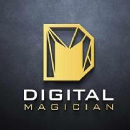 Digital Magician Digital Marketing institute in Sonipat