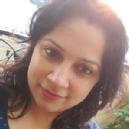 Photo of Indu M.