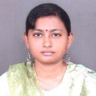 Keerthana J. Class 11 Tuition trainer in Suthamalli Vilakku