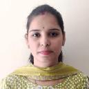 Photo of Karishma W.