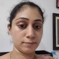 Sandeep Kaur Class I-V Tuition trainer in Jamshedpur