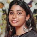 Photo of Sneha G.