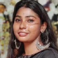 Sneha G. Class I-V Tuition trainer in Kolkata