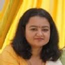 Bhawna Rathi . Tuition trainer in Gurgaon