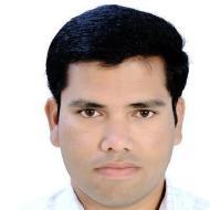 Vicky Rajesh Class I-V Tuition trainer in Jharsuguda