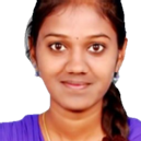 Photo of Vishnupriya