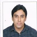 Photo of Gagan Kapur