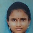Photo of Vechalapu D.