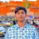 Narendra Raj Tuition trainer in Pali Marwar