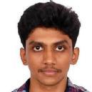 Photo of M S Vasudev