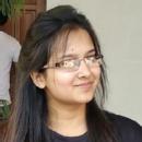 Photo of Chetna S.