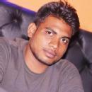 Photo of Vikas Yadav