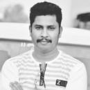 Rohan Arvind Pawar photo