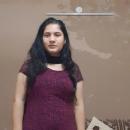 Ekta Academy Engineering Entrance Coaching institute in Pathankot