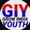 Grow India Youth Class 12 Tuition institute in Siwan