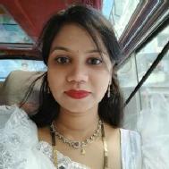 Smita G. Nursery-KG Tuition trainer in Thane