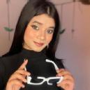 Photo of Pritika R.