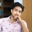 Photo of Yogesh Pandey