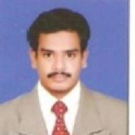 Ljjada Ramesh Engineering Diploma Tuition trainer in Nandigam