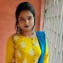 Photo of Puja Karar