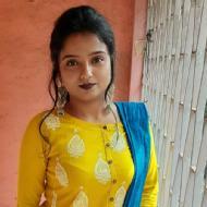 Puja Karar Nursery-KG Tuition trainer in Kolkata