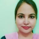 Photo of Isma K.
