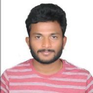 T Ramakrishna Reddy Class 6 Tuition trainer in Mahabub Nagar