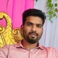 Kundarapu Praveen Class 10 trainer in Hyderabad