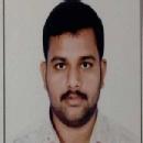 Photo of Sourav Banerjee