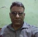 Photo of Sanjay Kumar