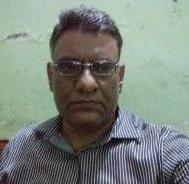 Sanjay Kumar Class I-V Tuition trainer in Delhi