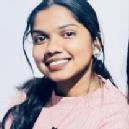 Photo of Gattagalla N.