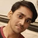 Photo of Sugam Keshri