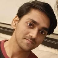 Sugam Keshri Class I-V Tuition trainer in Kolkata