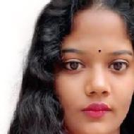 Likalin B. Class 11 Tuition trainer in Bhubaneswar