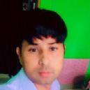 Photo of Niraj Kumar