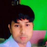 Niraj Kumar Class 12 Tuition trainer in Sarsawa