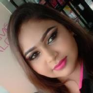 Dalci Beauty and Skin care trainer in Chennai