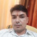 Photo of Jaiveer Singh 