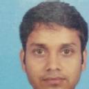Photo of Taksis Parwaz