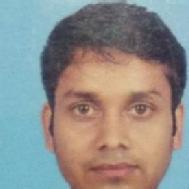 Taksis Parwaz Hindi Language trainer in Baharampur