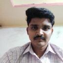 Photo of N Uday Kumar