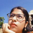 Photo of Shubhalee J.