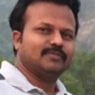 Budhadeep Gondane BA Tuition trainer in Mumbai