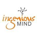 Photo of Ingenious Mind