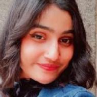 Deepshikha K. Class I-V Tuition trainer in Manpur