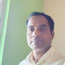 Photo of Sibu Naskar