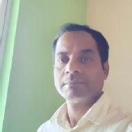 Sibu Naskar Tally Software trainer in Jharsuguda